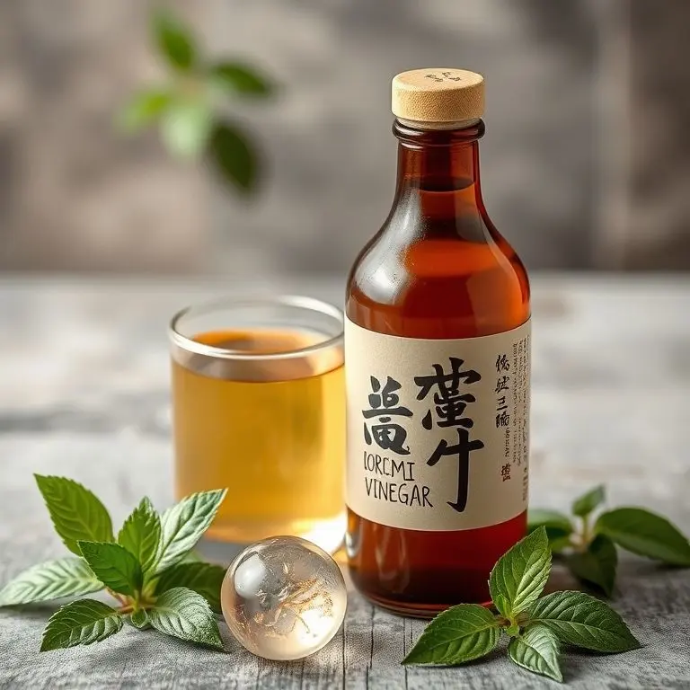 1. もろみ酢の基本概念及び背景理解:定義、歴史、核心原理分析
