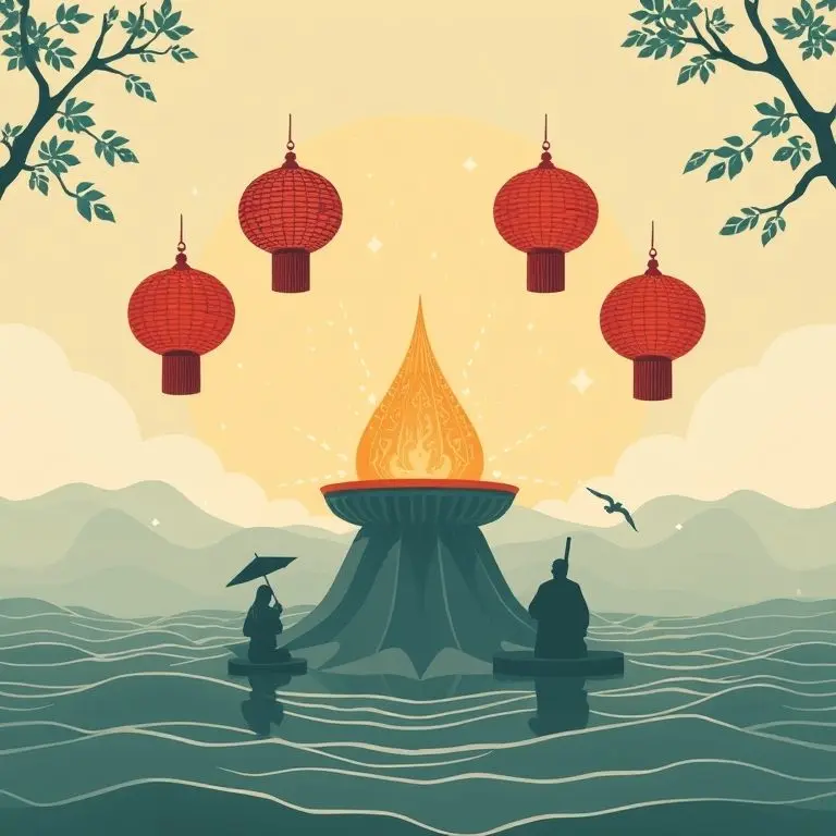 1. 快気祝いの基本概念及び背景理解:定義、歴史、核心原理分析