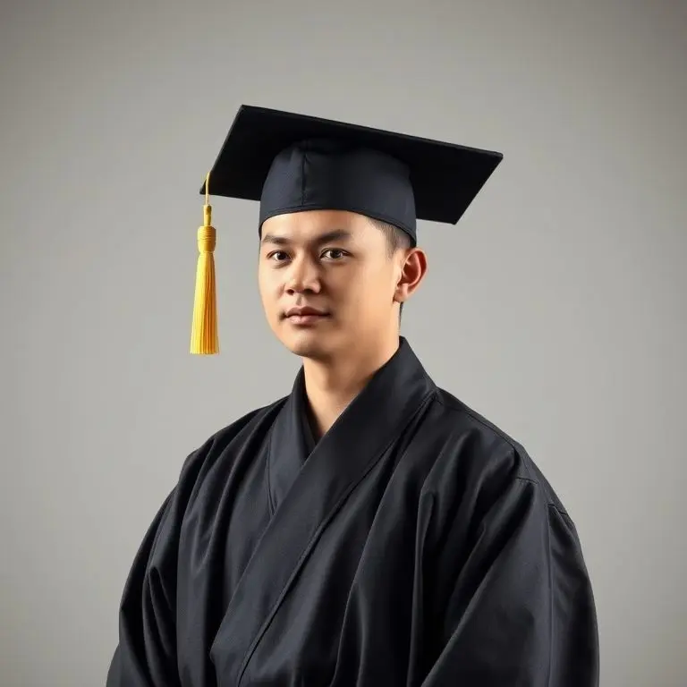 1. 卒業式袴の基本概念及び背景理解:定義、歴史、核心原理分析