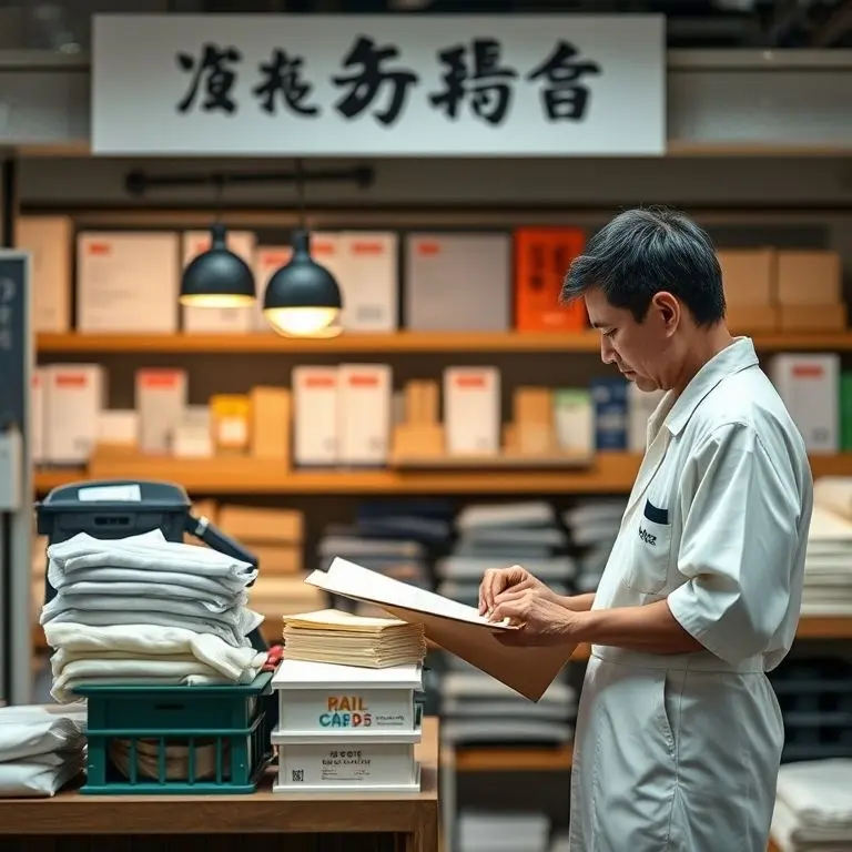 1.明太子通販の基本概念及び背景理解:定義、歴史、核心原理分析