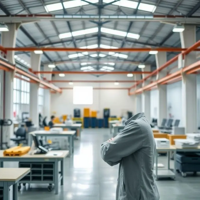 1.ワーケーション施設の基本概念及び背景理解:定義、歴史、核心原理分析