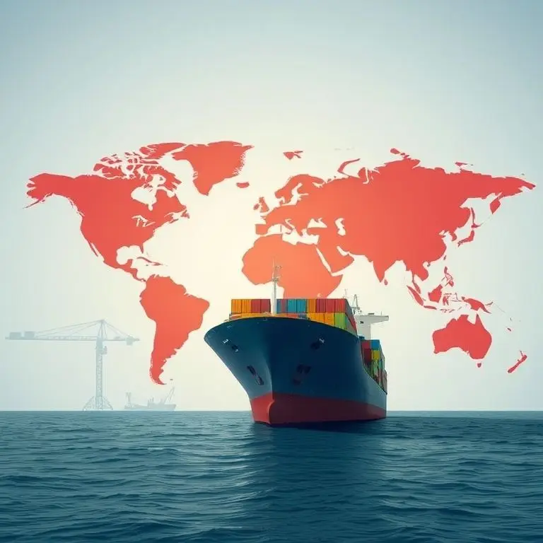 2.輸出管理の基本概念及び背景理解:定義、歴史、核心原理分析