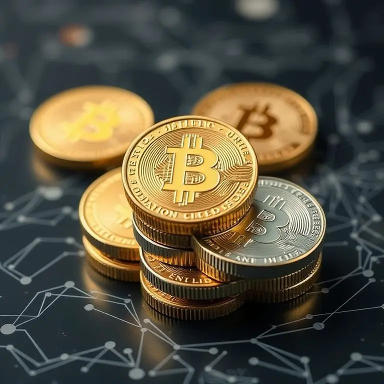 1. ステーブルコインの基本概念及び背景理解:定義、歴史、核心原理分析