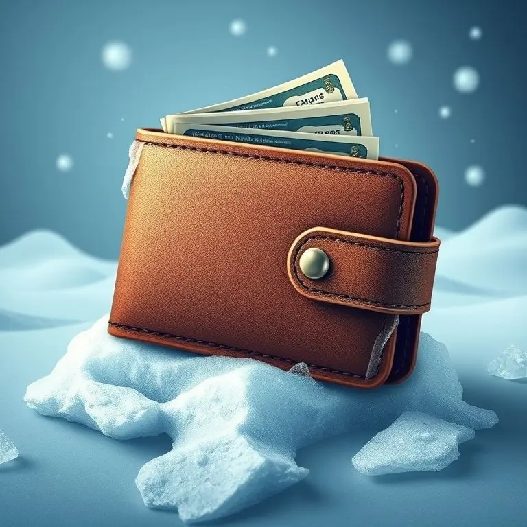 1.コールドウォレットの基本概念及び背景理解:定義、歴史、核心原理分析