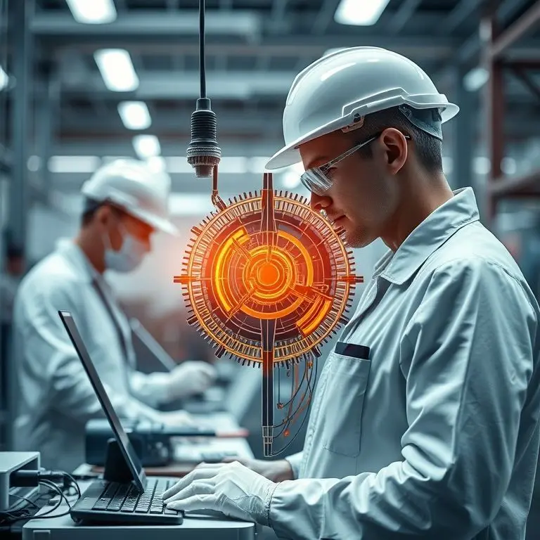 2. 深層分析:ワーケーション施設の作動方式と核心メカニズム解剖