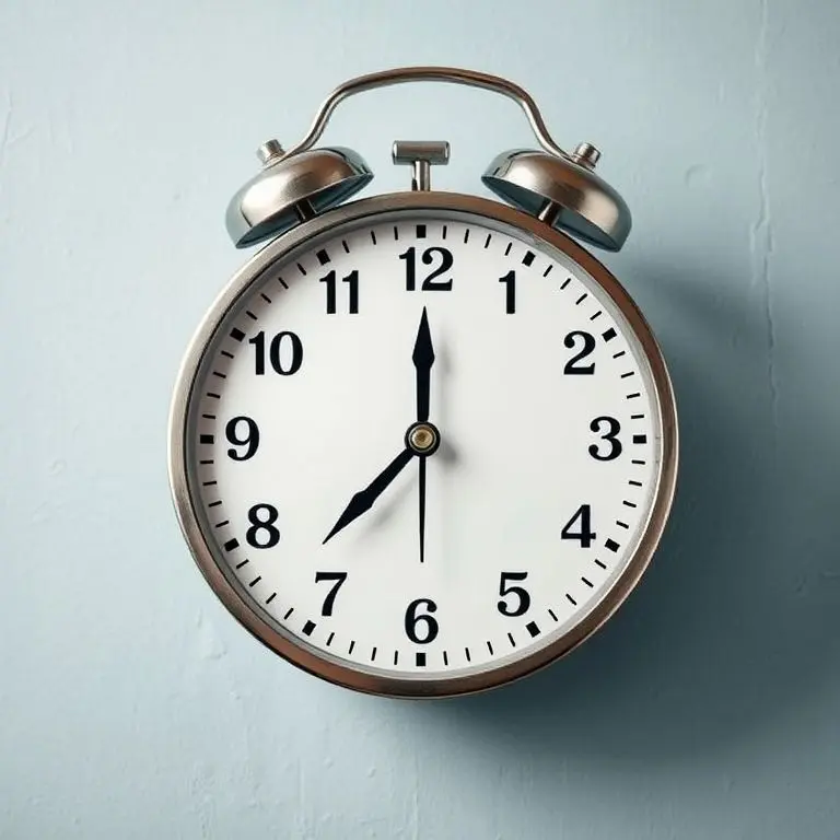 1. 労働時間管理の基本概念及び背景理解:定義、歴史、核心原理分析