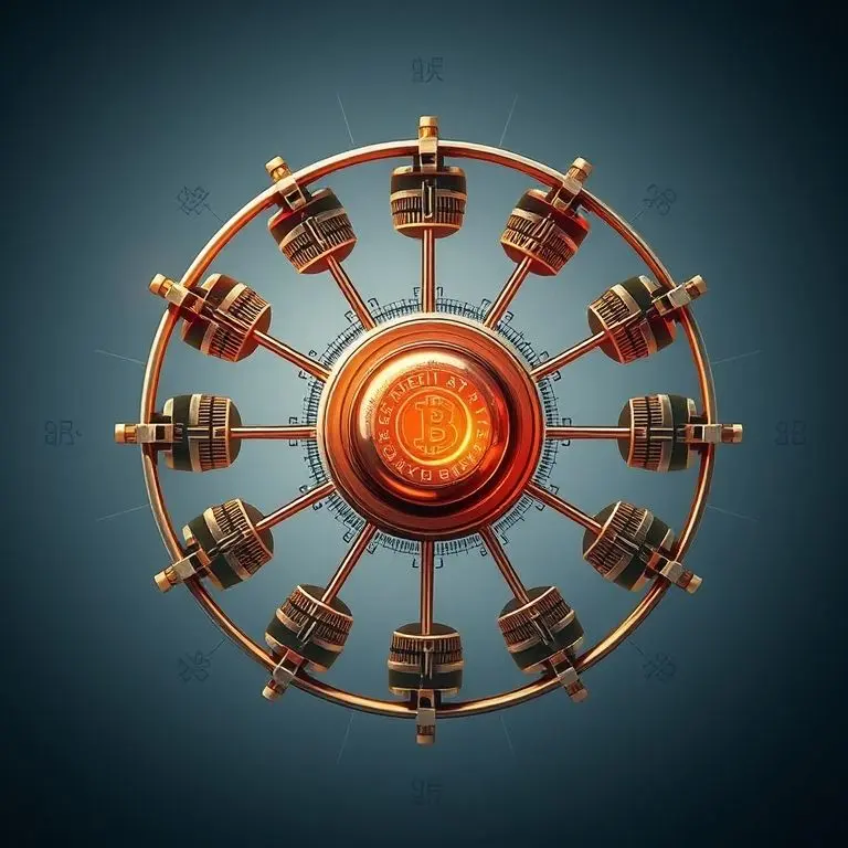 2. 深層分析:為替予約の作動方式と核心メカニズム解剖