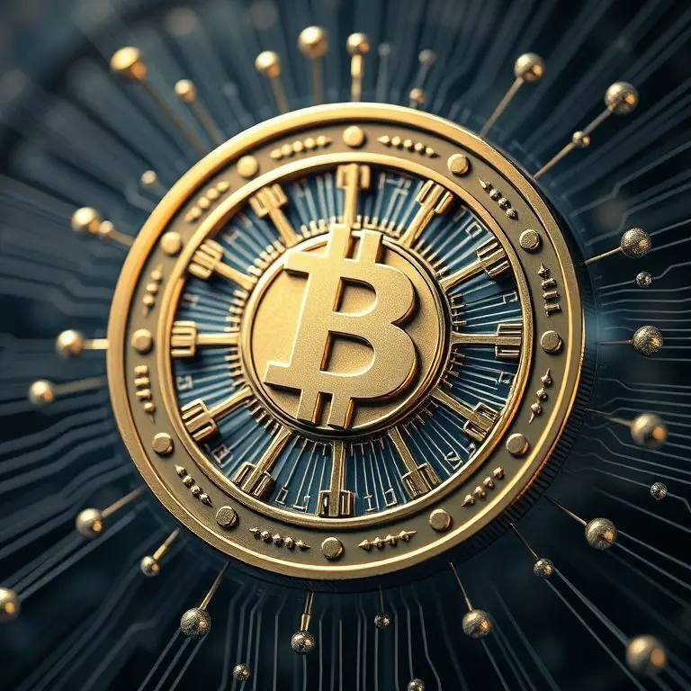 2. 深層分析:ステーブルコインの作動方式と核心メカニズム解剖