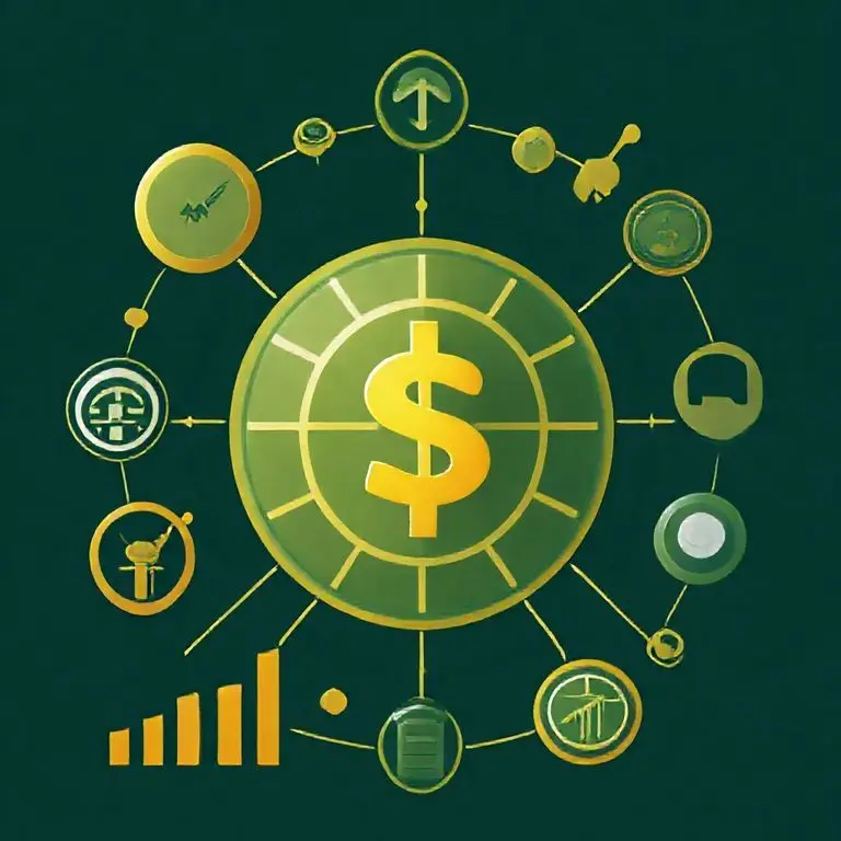 1.金融商品取引業の基本概念及び背景理解:定義、歴史、核心原理分析