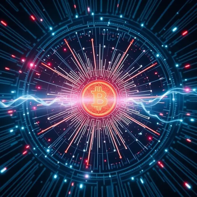 3. 量子耐性暗号活用の明暗:実際適用事例と潜在的問題点