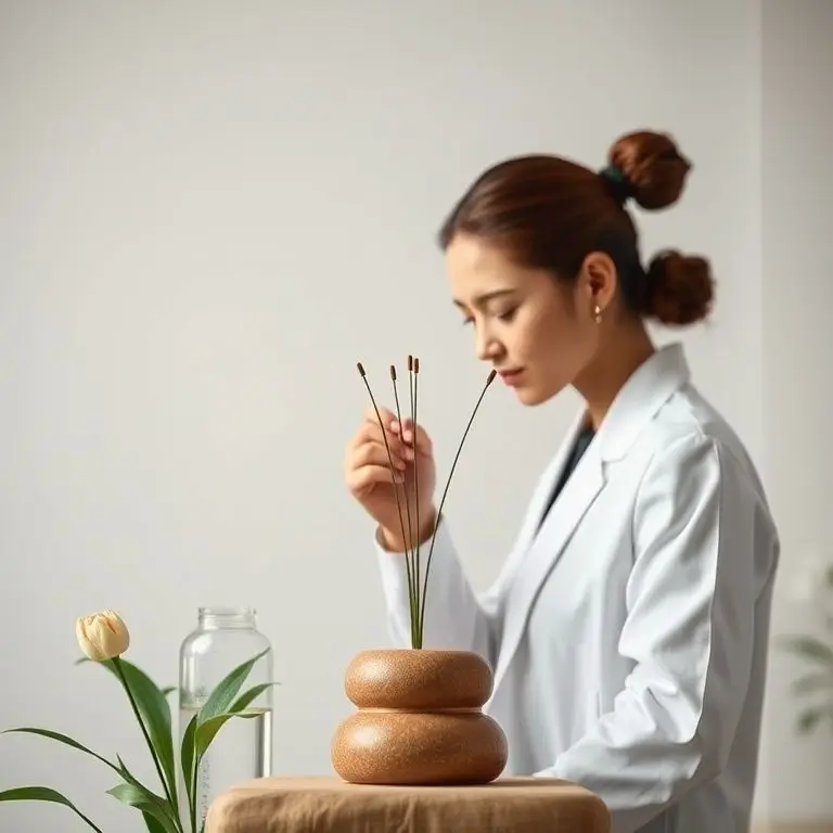 3. 鍼灸師求人活用の明暗：実際適用事例と潜在的問題点