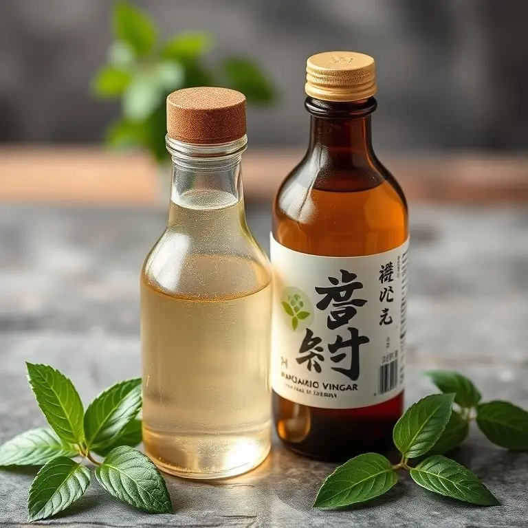 3. もろみ酢活用の明暗:実際適用事例と潜在的問題点