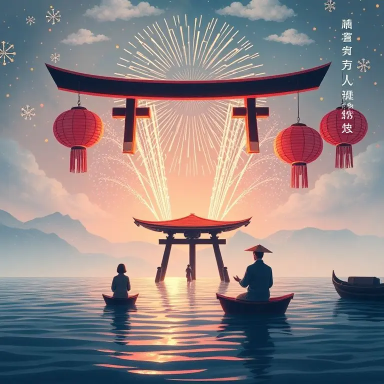 3. 快気祝い活用の明暗:実際適用事例と潜在的問題点
