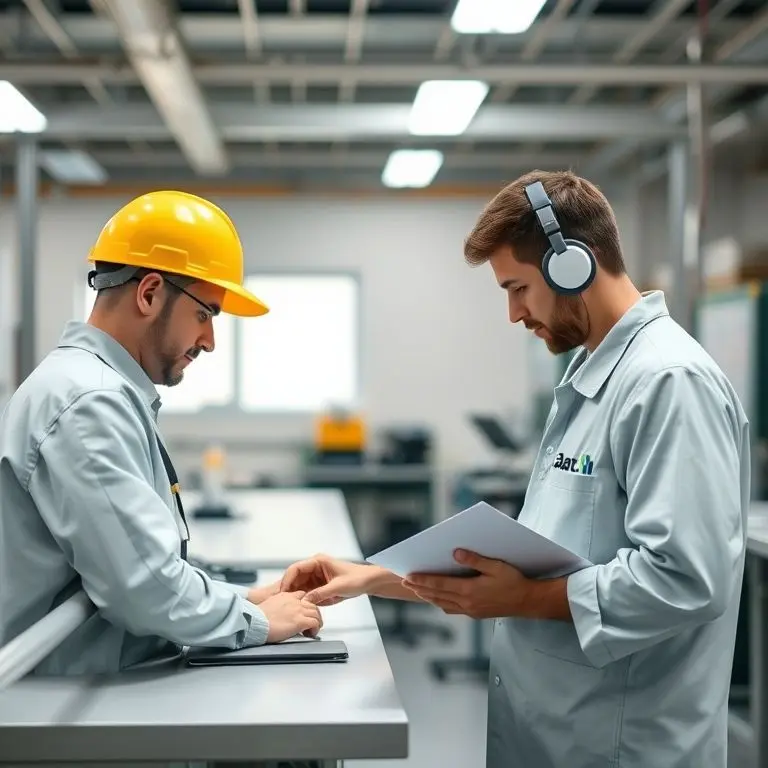 3.ワーケーション施設活用の明暗:実際適用事例と潜在的問題点