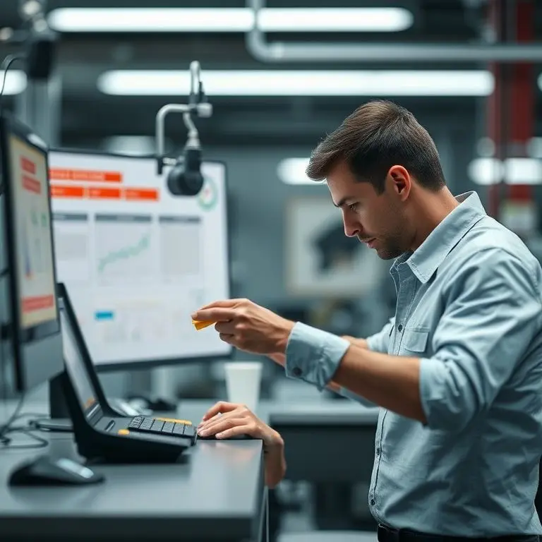 3. シフト制活用の明暗:実際適用事例と潜在的問題点