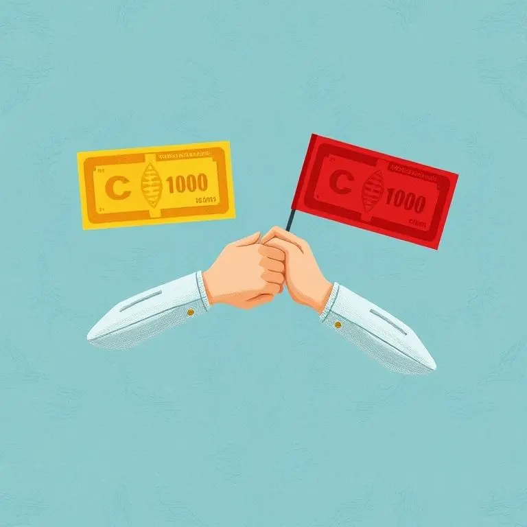 3. 為替予約活用の明暗:実際適用事例と潜在的問題点