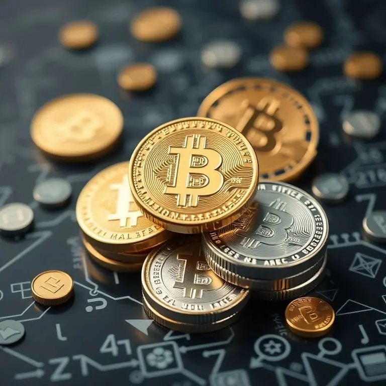 3. ステーブルコイン活用の明暗:実際適用事例と潜在的問題点