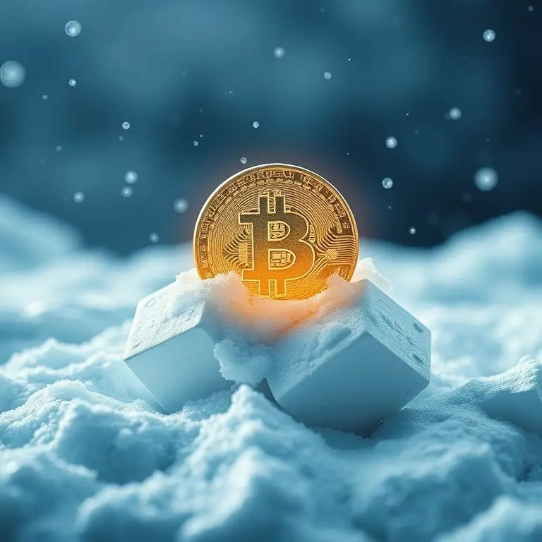 3.コールドウォレット活用の明暗:実際適用事例と潜在的問題点