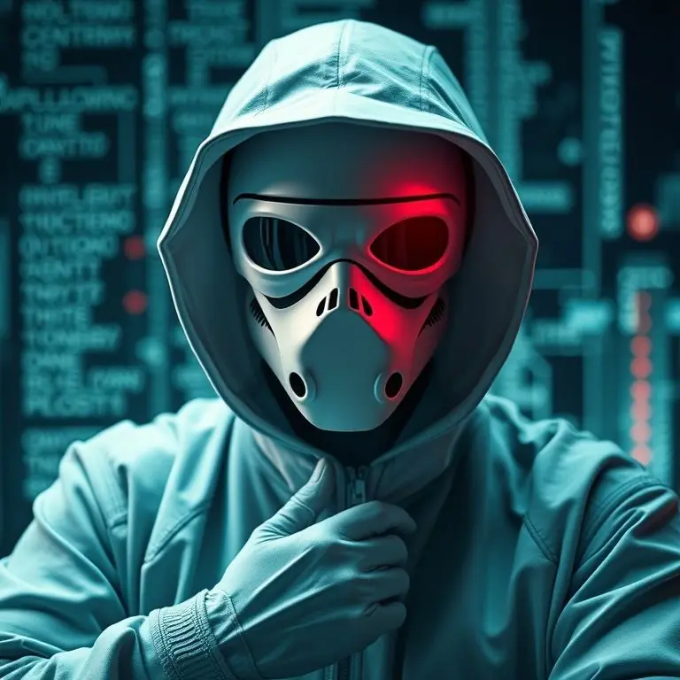 3. ホワイトハッカー活用の明暗:実際適用事例と潜在的問題点