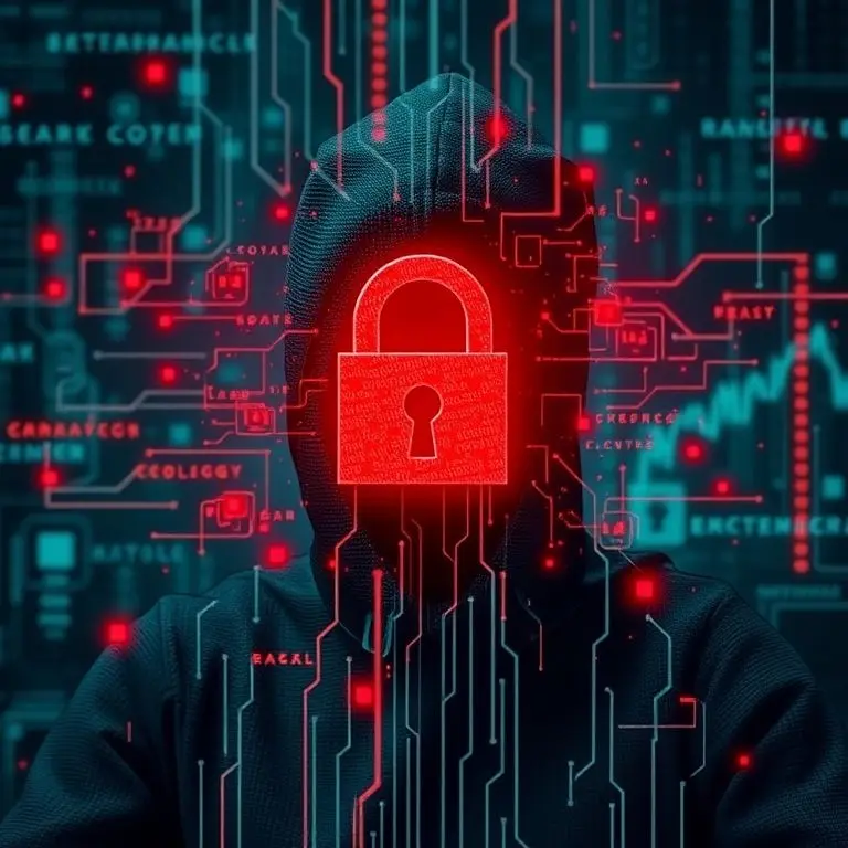 3. ランサムウェア対策活用の明暗:実際適用事例と潜在的問題点