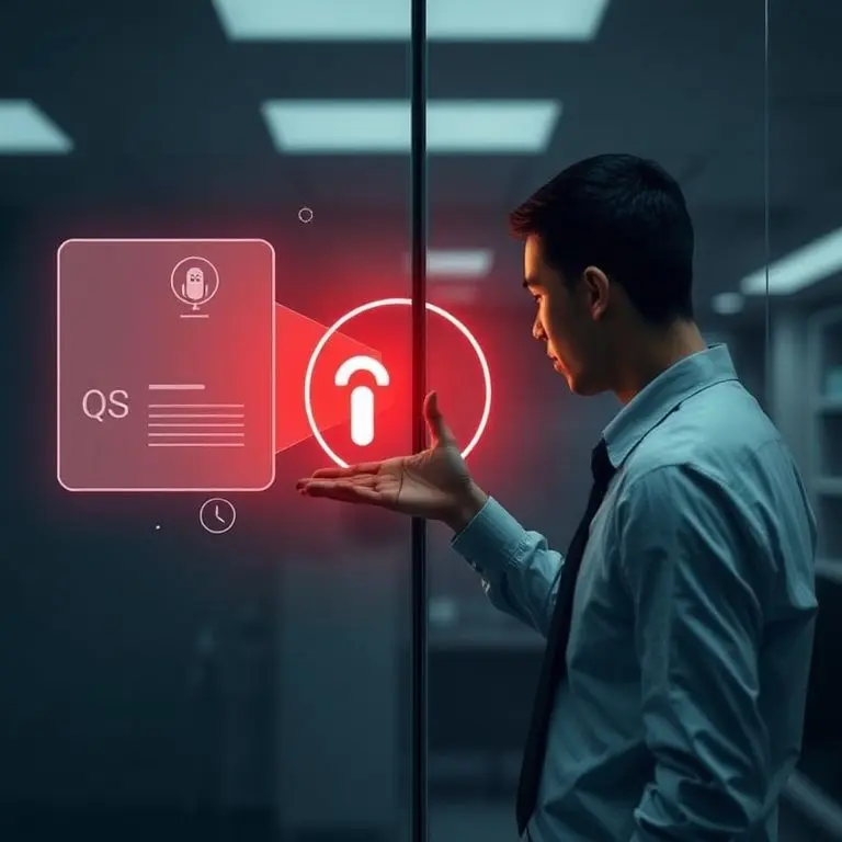 3. アクセス制御活用の明暗:実際適用事例と潜在的問題点