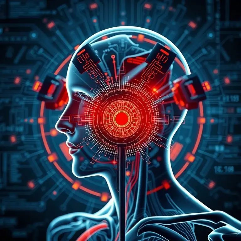 2. 深層分析:プライバシーマークの作動方式と核心メカニズム解剖