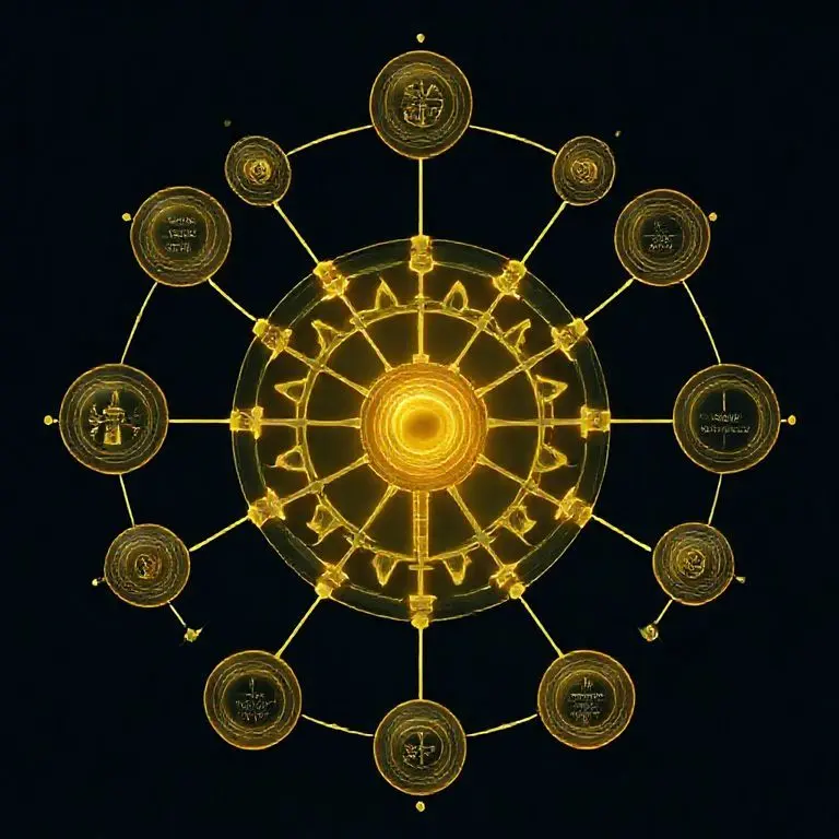 2. 深層分析:金融商品取引業の作動方式と核心メカニズム解剖