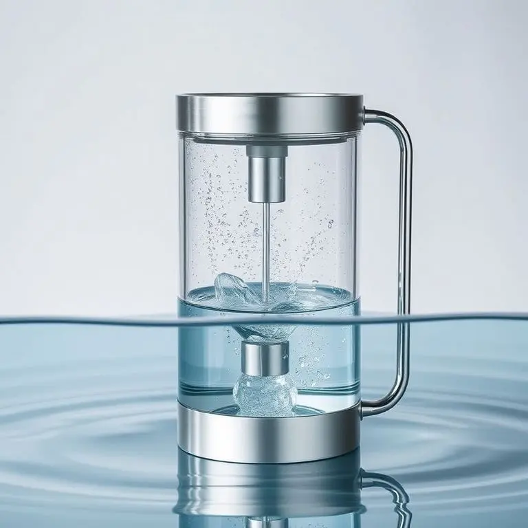 4. 成功的な水素水生成器活用のための実戦ガイド及び展望
