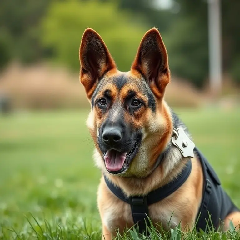 3. 警察犬訓練士活用の明暗：実際適用事例と潜在的問題点