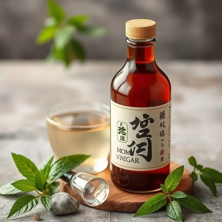 4. 成功的なもろみ酢活用のための実戦ガイド及び展望