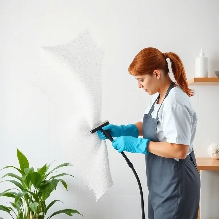 3. ハウスクリーニング活用の明暗:実際適用事例と潜在的問題点