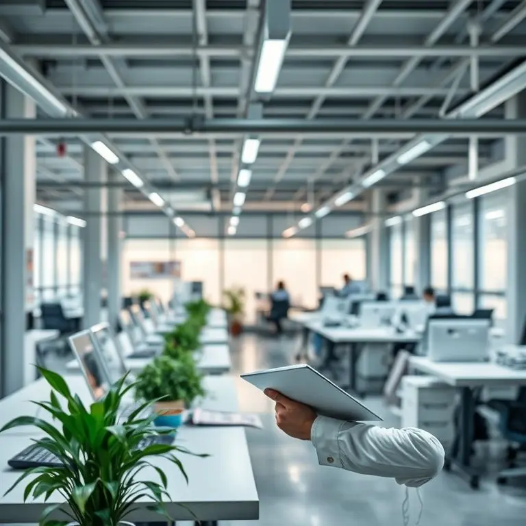 4. 成功的なワーケーション施設活用のための実戦ガイド及び展望(適用戦略及び留意事項含む)