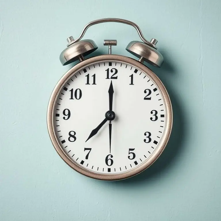 3. 労働時間管理活用の明暗:実際適用事例と潜在的問題点