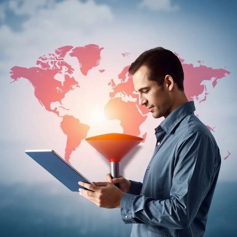 5. 成功的な輸出管理活用のための実戦ガイド及び展望