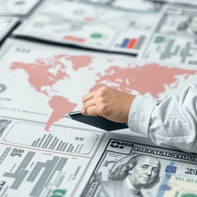 4. 成功的な為替予約活用のための実戦ガイド及び展望(適用戦略及び留意事項含む)