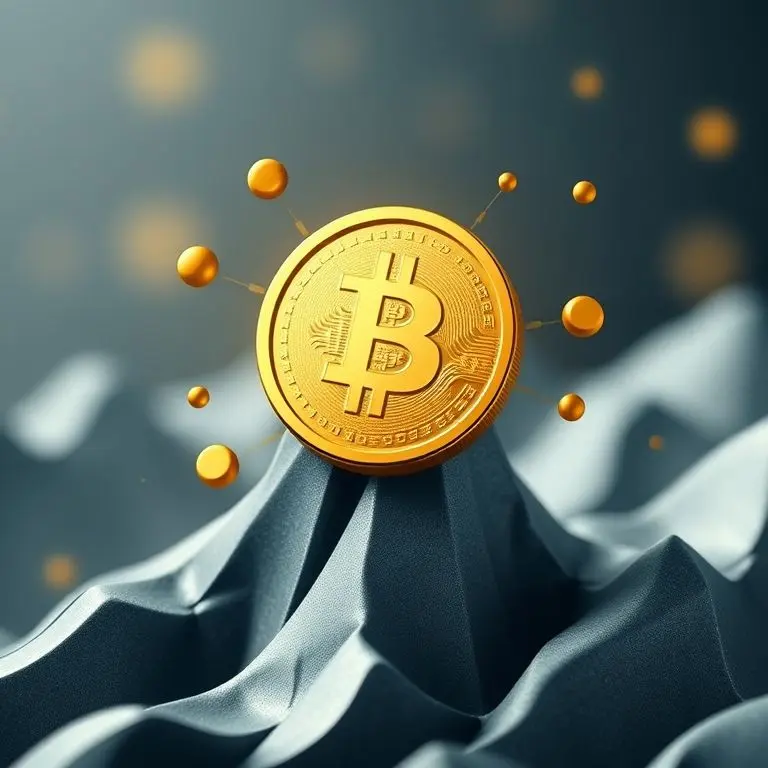 4. 成功的なステーブルコイン活用のための実戦ガイド及び展望(適用戦略及び留意事項含む)