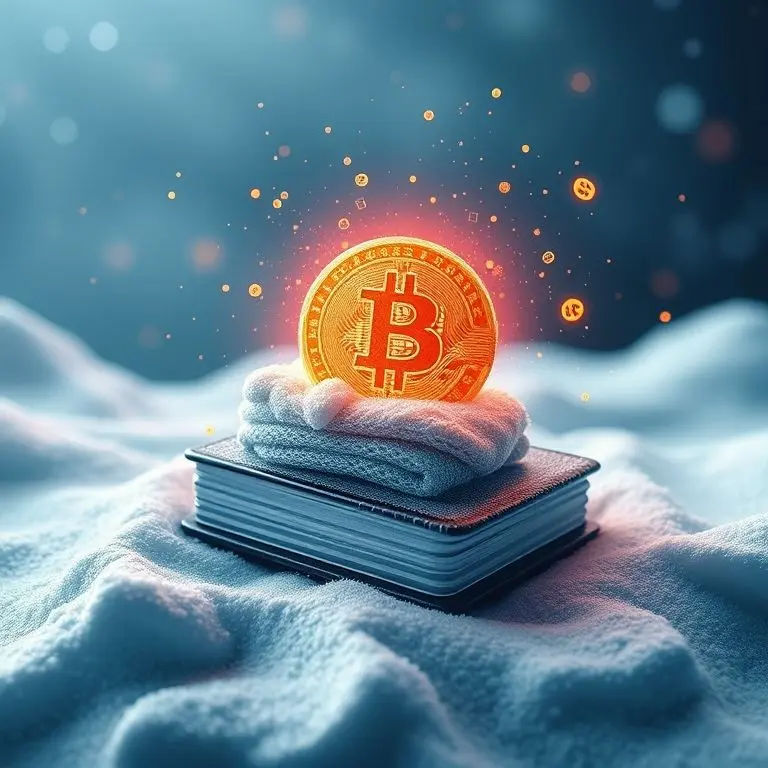 4. 成功的なコールドウォレット活用のための実戦ガイド及び展望(適用戦略及び留意事項含む)