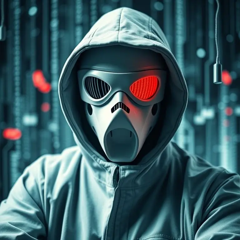 4. 成功的なホワイトハッカー活用のための実戦ガイド及び展望