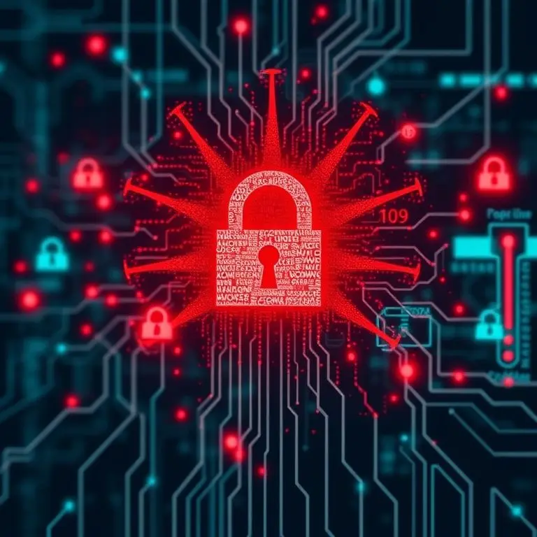 4. 成功的なランサムウェア対策活用のための実戦ガイド及び展望