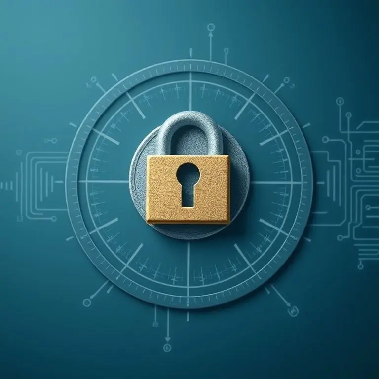 3.プライバシーマーク活用の明暗:実際適用事例と潜在的問題点