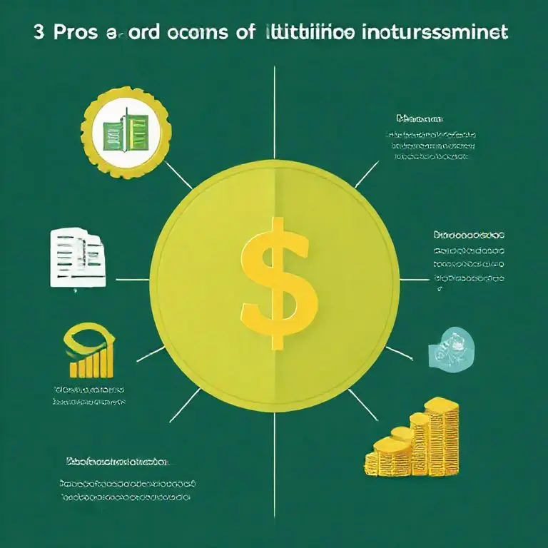 3.金融商品取引業活用の明暗:実際適用事例と潜在的問題点