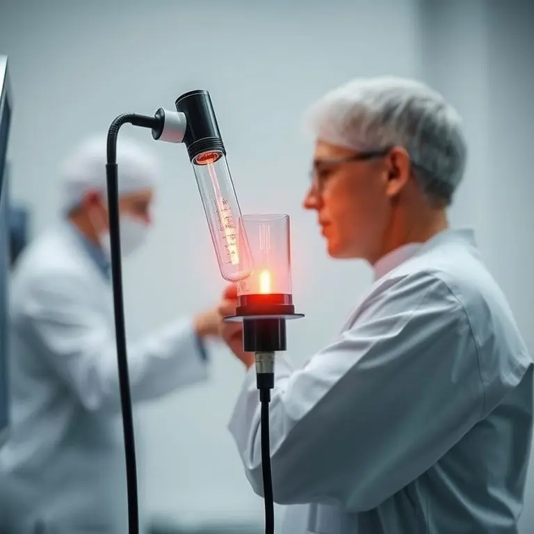 4. 成功的な電気化学療法活用のための実戦ガイド及び展望