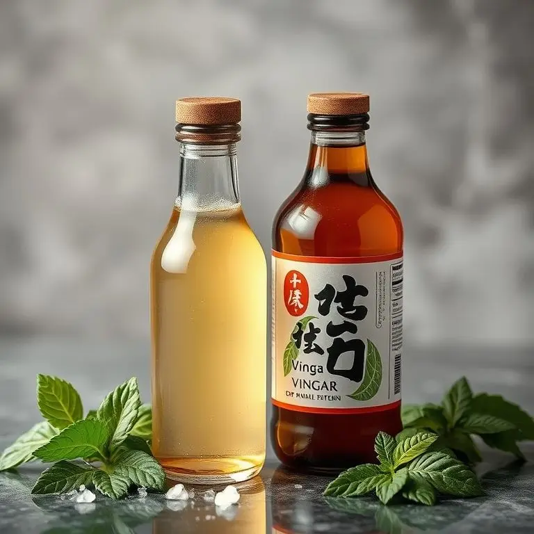 結論:最終要約及びもろみ酢の未来方向性提示