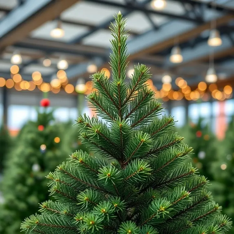 4. 成功的なクリスマスツリー活用のための実戦ガイド及び展望(適用戦略及び留意事項含む)
