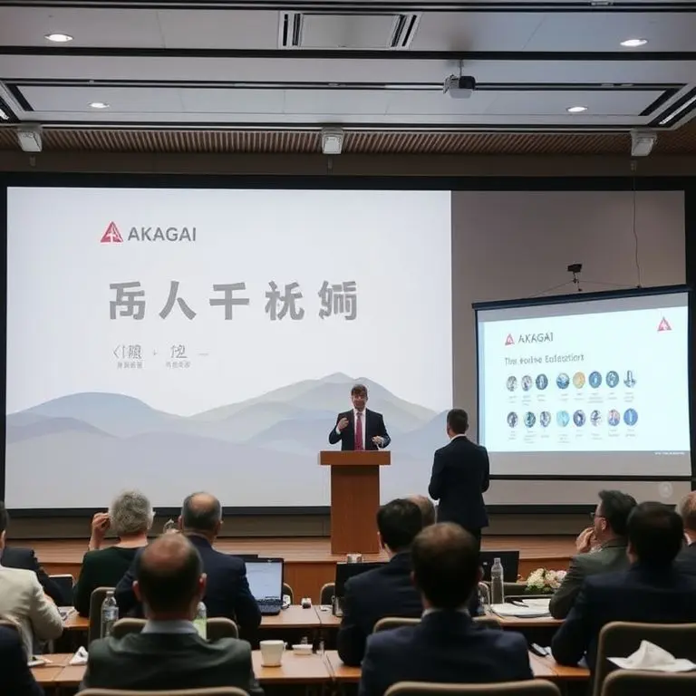 結論:最終要約及び赤貝の未来方向性提示