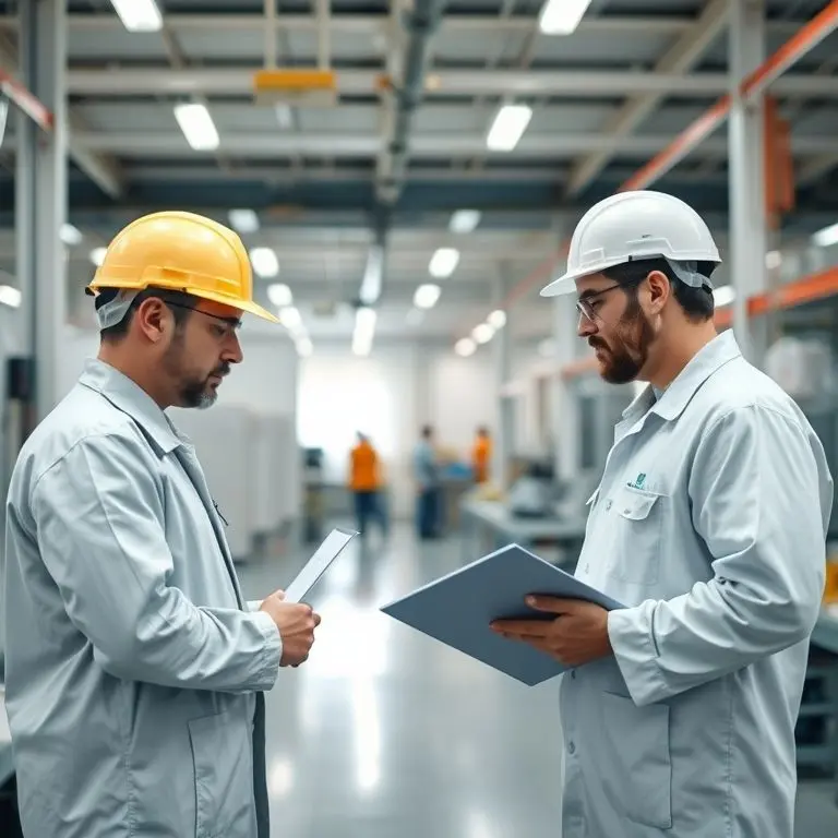 結論:最終要約及びワーケーション施設の未来方向性提示