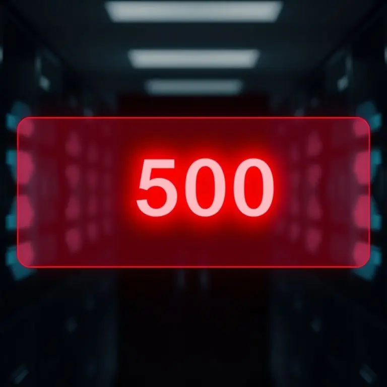 結論:最終要約及びシフト制の未来方向性提示