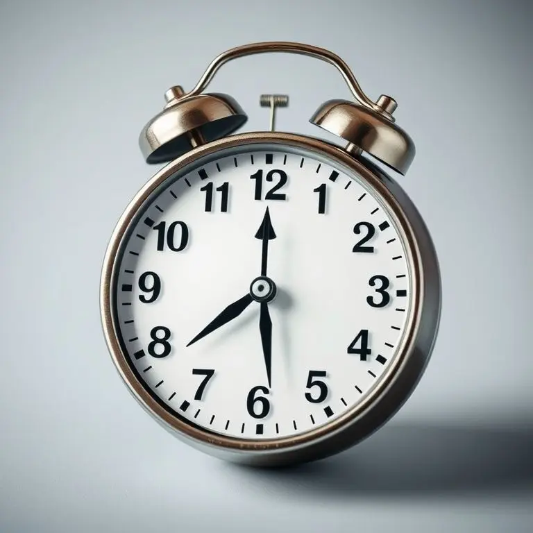 4. 成功的な労働時間管理活用のための実戦ガイド及び展望