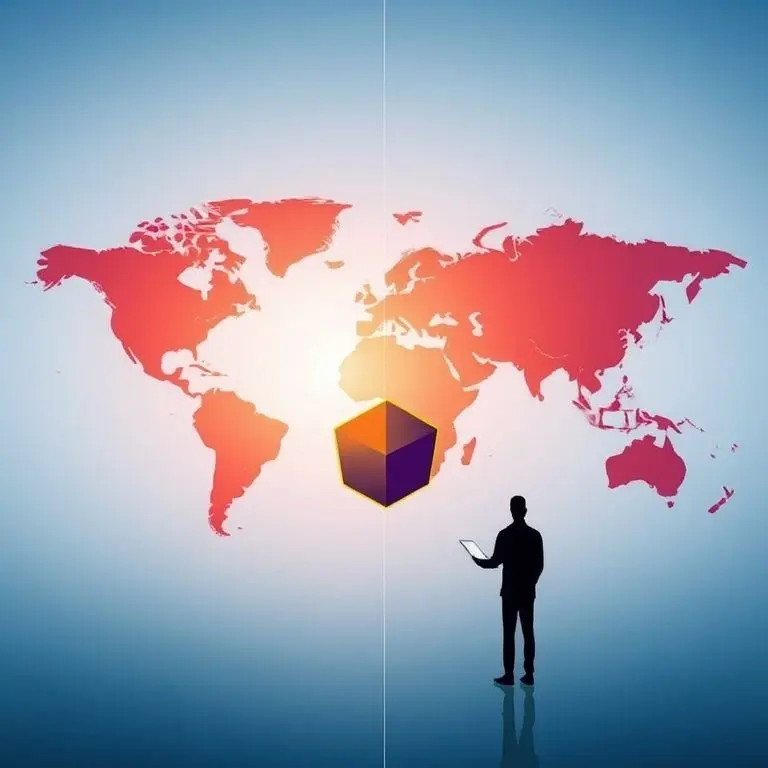 6. 結論:最終要約及び輸出管理の未来方向性提示