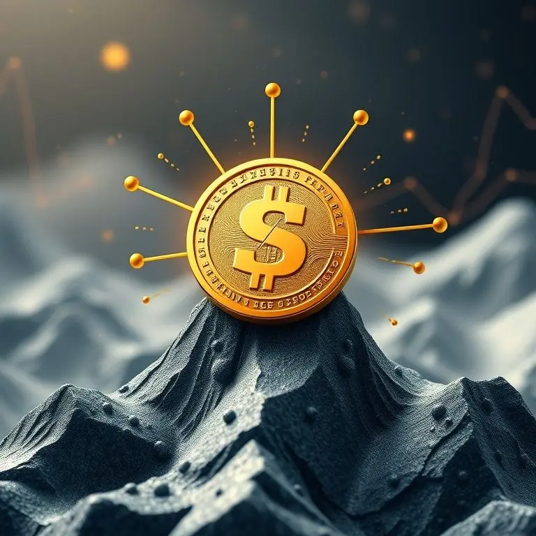 結論:最終要約及びステーブルコインの未来方向性提示